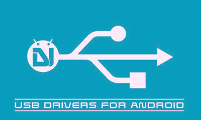 Download Driver For All Android Phone