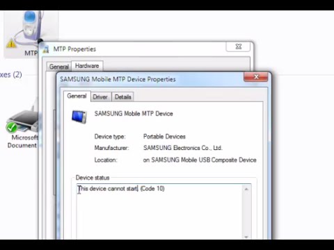 Android Mtp Driver For Windows Xp Free Download